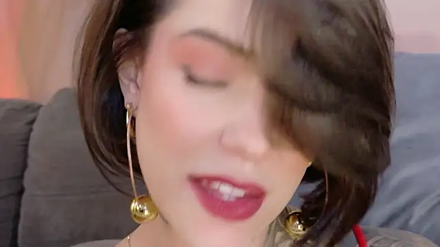 Snapshot of Hannah_Borbon chatting on 07/02/26, 01:16 Hannah Borbon online show from 07/02/26, 01:16