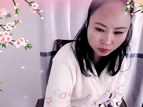 xiaoxuer online show from 12/16/24, 03:51