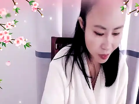 xiaoxuer online show from 12/17/24, 04:34
