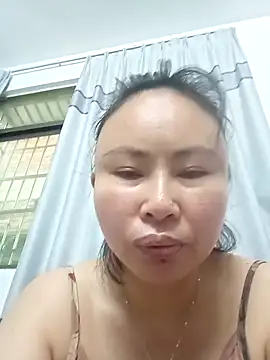 xiaoxuer online show from 05/16/26, 03:14