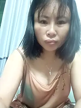 xiaoxuer online show from 05/22/26, 09:31