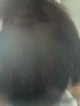 xiaoxuer online show from 06/05/26, 06:52