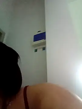 xiaoxuer online show from 06/12/26, 03:16