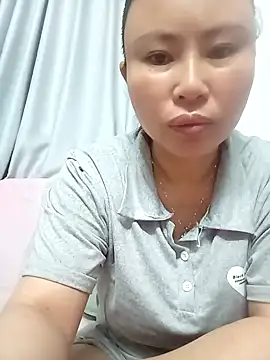 xiaoxuer online show from 06/18/26, 09:30