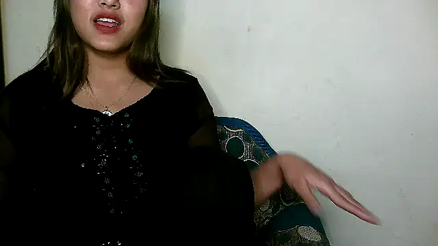 Snapshot of Princess_noorjahan chatting on 03/02/25, 10:48 Princess noorjahan online show from 03/02/25, 10:48