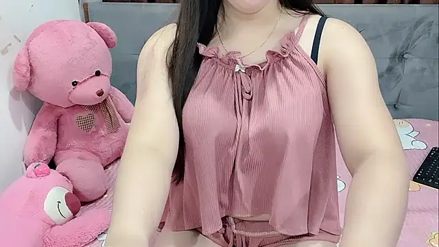 Funikio online show from 09/23/25, 03:15