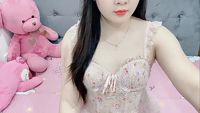 Funikio online show from 10/26/25, 01:22