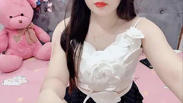 Funikio online show from 10/29/25, 01:19