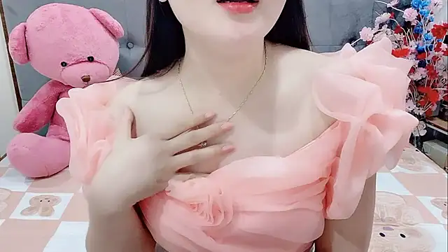 Funikio online show from 12/01/25, 02:16