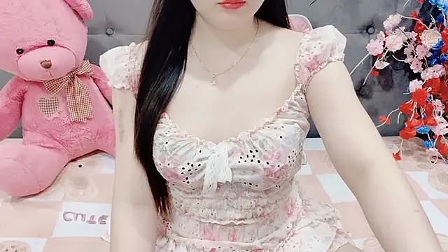 Funikio online show from 12/18/25, 02:50