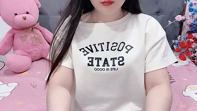 Funikio online show from 04/25/26, 01:36