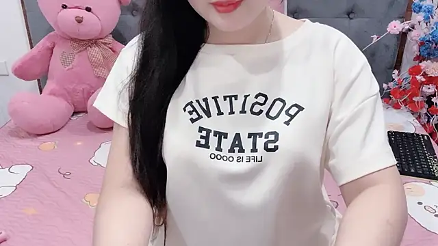 Funikio online show from 04/30/26, 01:23