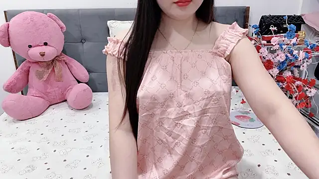 Funikio online show from 06/10/26, 02:34