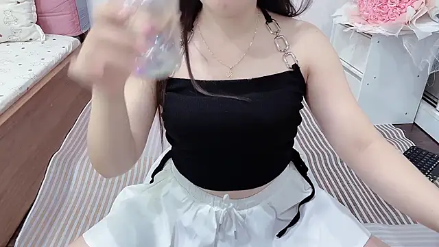 Funikio online show from 07/21/26, 01:19