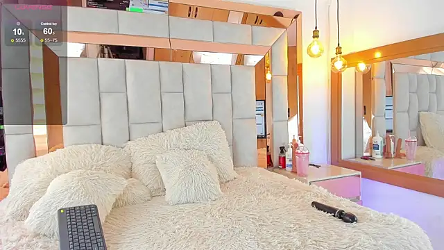 Salomethompson- online show from 12/20/24, 06:13