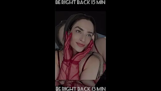 Camilla  one   online show from 11/10/25, 01:04