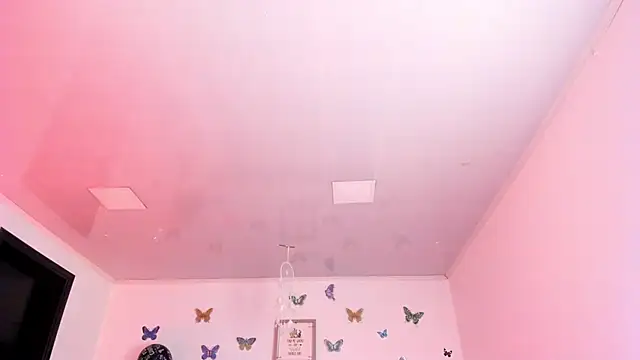 Aylinn diaz online show from 02/15/25, 11:58