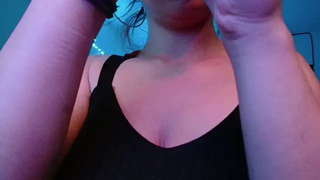 Aylinn diaz online show from 06/26/26, 10:52