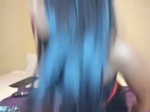 AfricanSquirtingQueen online show from 06/14/26, 02:46