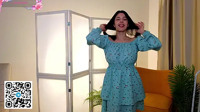 melissaf0rst online show from 12/21/25, 02:08