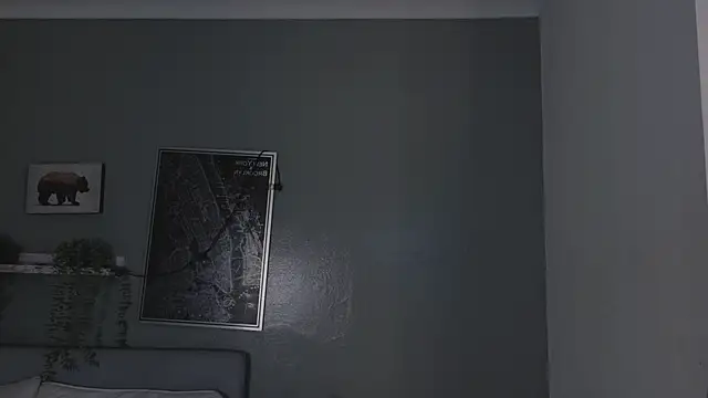 memphiswilliam online show from 11/30/25, 12:20