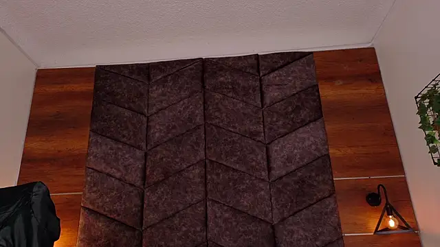 memphiswilliam online show from 12/16/25, 03:00