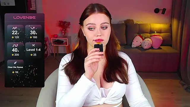 Snapshot of sensual_me chatting on 12/05/24, 03:50 sensual me online show from 12/05/24, 03:50