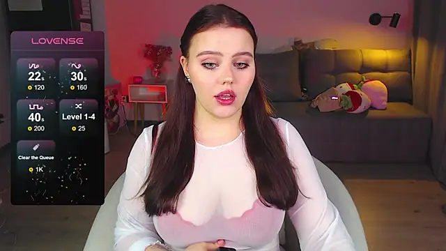 Snapshot of sensual_me chatting on 12/25/24, 07:13 sensual me online show from 12/25/24, 07:13