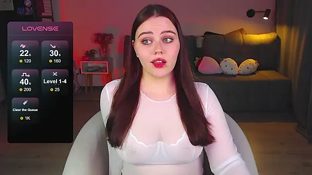 Snapshot of sensual_me chatting on 01/29/25, 03:37 sensual me online show from 01/29/25, 03:37