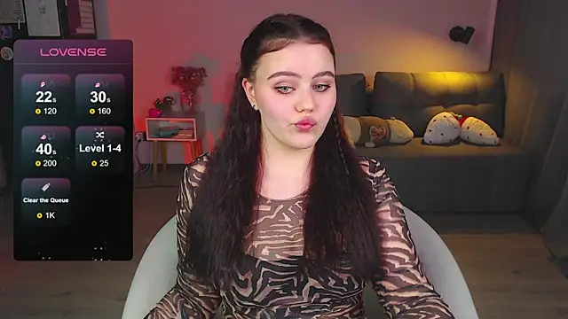 Snapshot of sensual_me chatting on 02/21/25, 01:33 sensual me online show from 02/21/25, 01:33