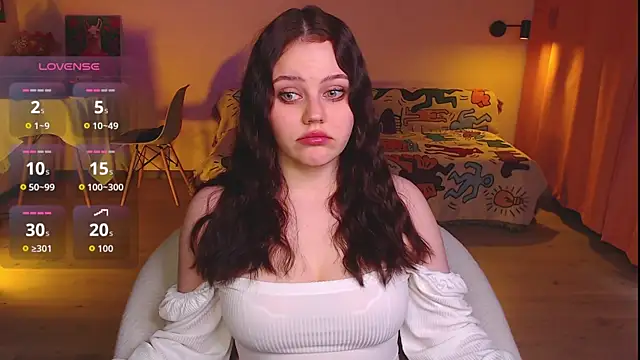 Snapshot of sensual_me chatting on 01/12/26, 07:57 sensual me online show from 01/12/26, 07:57