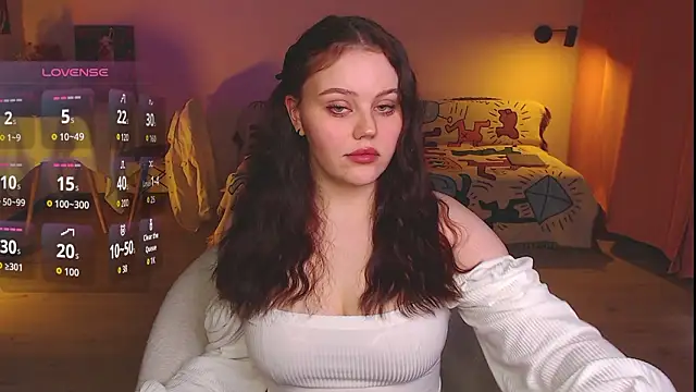 Snapshot of sensual_me chatting on 02/09/26, 07:01 sensual me online show from 02/09/26, 07:01