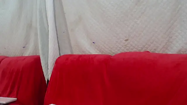 Snapshot of Melody_phillips2 chatting on 01/25/25, 11:00 Melody phillips2 online show from 01/25/25, 11:00