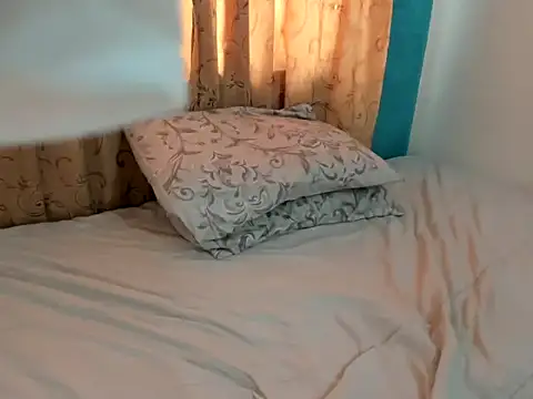 MonicaGarcia  online show from 03/07/25, 08:11