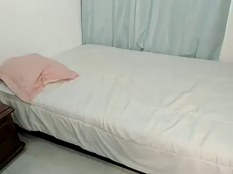 Snapshot of MonicaGarcia_ chatting on 02/15/26, 11:30 MonicaGarcia online show from 02/15/26, 11:30