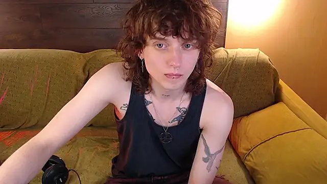 axxxturel online show from 02/20/26, 12:07