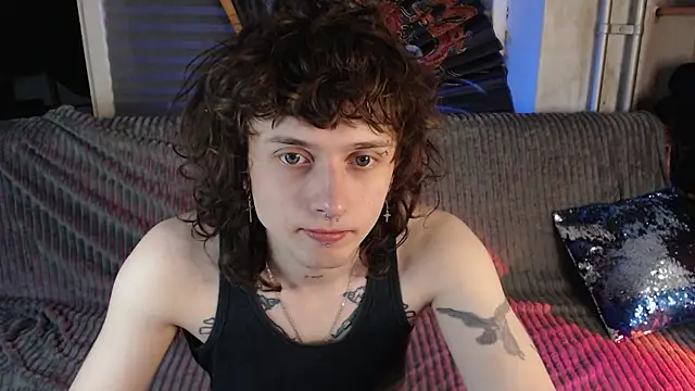axxxturel online show from 04/25/26, 05:54