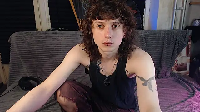 Snapshot of axxxturel chatting on 05/31/26, 03:52 axxxturel online show from 05/31/26, 03:52