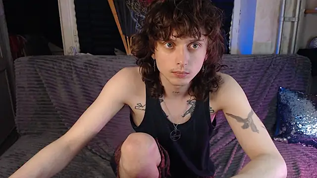 Snapshot of axxxturel chatting on 06/08/26, 07:58 axxxturel online show from 06/08/26, 07:58