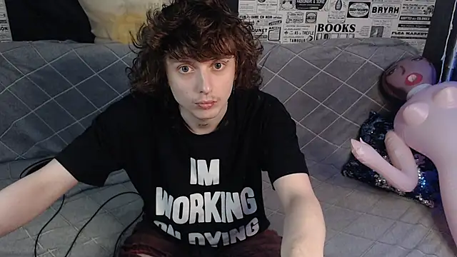 Snapshot of axxxturel chatting on 06/26/26, 06:12 axxxturel online show from 06/26/26, 06:12
