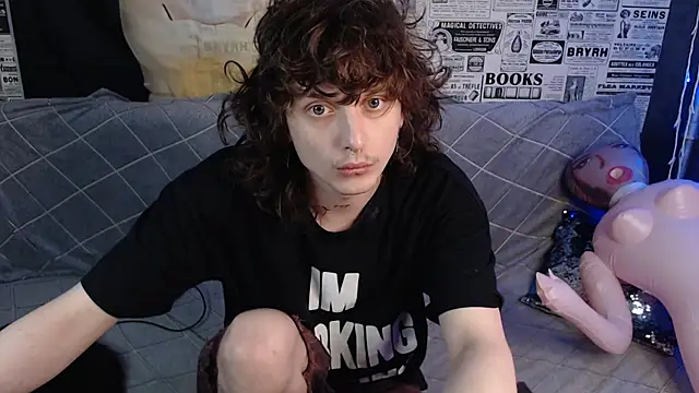 Snapshot of axxxturel chatting on 06/27/26, 03:06 axxxturel online show from 06/27/26, 03:06