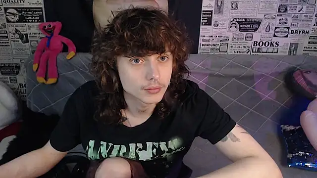 Snapshot of axxxturel chatting on 07/19/26, 10:57 axxxturel online show from 07/19/26, 10:57
