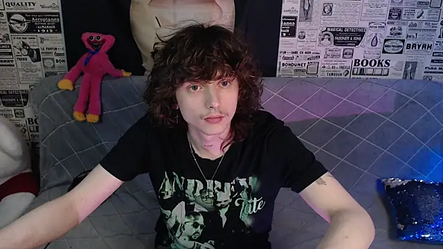 Snapshot of axxxturel chatting on 07/20/26, 11:07 axxxturel online show from 07/20/26, 11:07