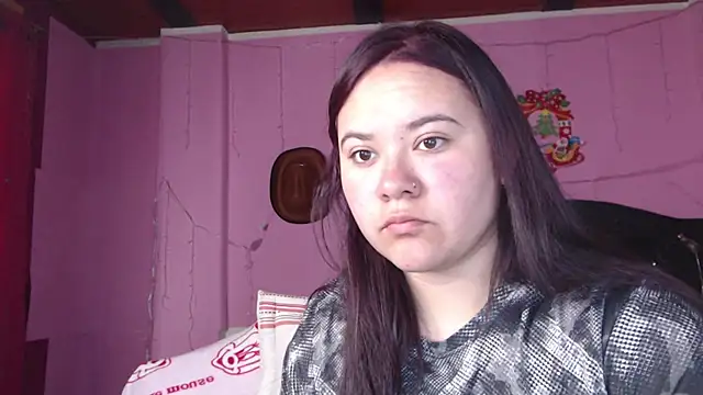 NikkiRous  online show from 03/11/25, 12:28