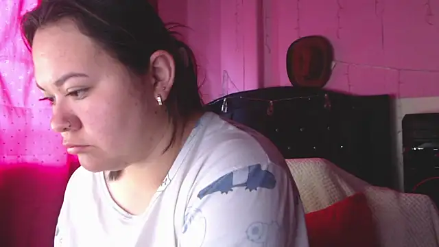 Snapshot of NikkiRous_ chatting on 05/29/26, 12:36 NikkiRous online show from 05/29/26, 12:36