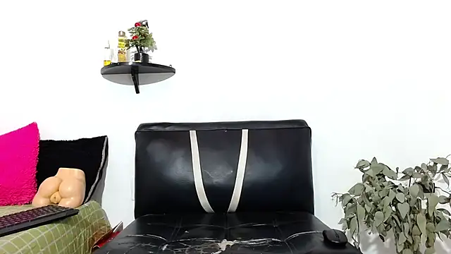 Martin fiif online show from 12/25/24, 05:37