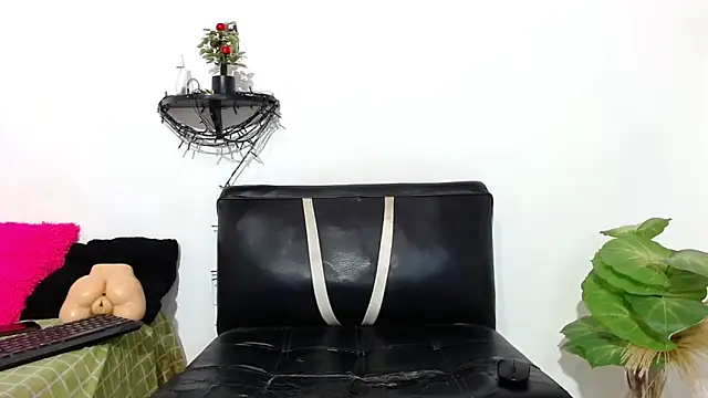 Martin fiif online show from 12/18/25, 12:27