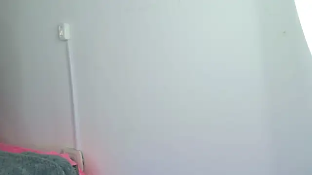 mia 099 online show from 09/25/25, 09:29