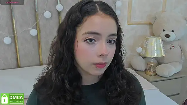 Cheerrysweett online show from 01/04/25, 12:59