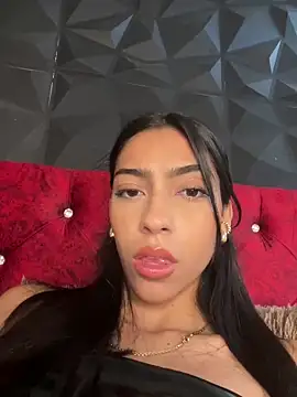 Snapshot of Ema_azel chatting on 02/09/25, 01:46 Ema azel online show from 02/09/25, 01:46